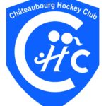 Image de Châteaubourg Hockey Club